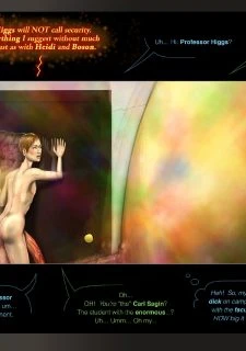Cinema Episode 07-12