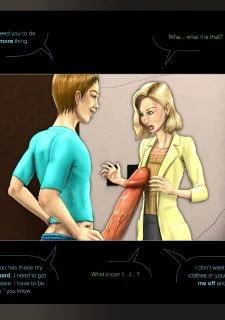 Cinema Episode 07-20