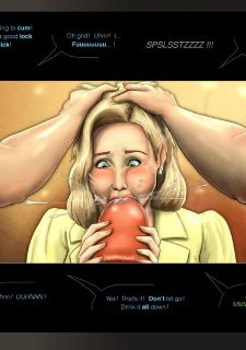 Cinema Episode 07-23