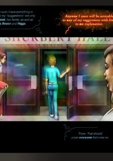 Cinema Episode 07-30
