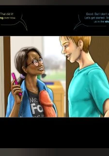 Cinema Episode 07-37