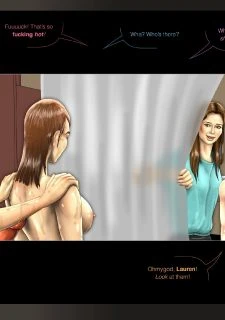 Cinema Episode 07-67