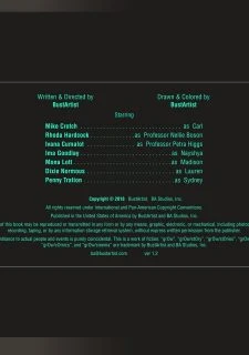 Cinema Episode 07-96