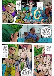 Con-sumation002