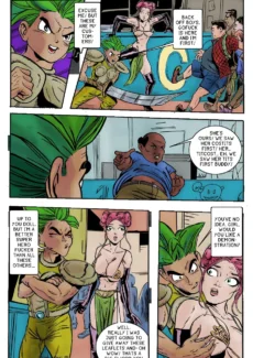 Con-sumation002