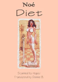 DBdiet00