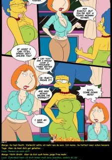 Der Wettbewerb Teil (3)