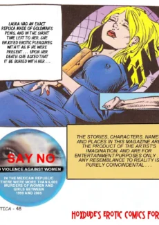 Died in The Act051