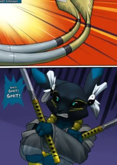Digimon- Retribution- Furball 10