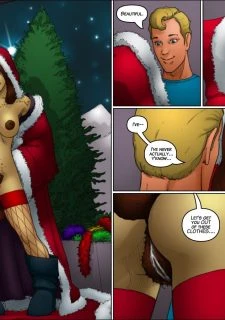 Dirty Mouths016