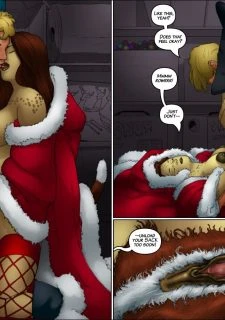 Dirty Mouths017