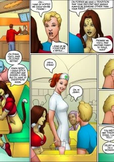 Dirty Mouths019