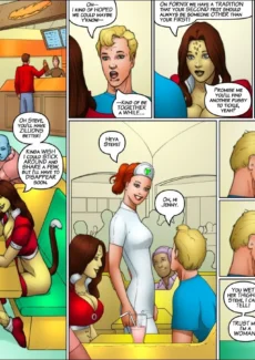 Dirty Mouths019