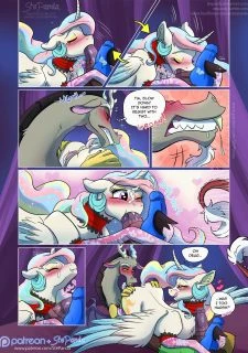 Double Cuddles005