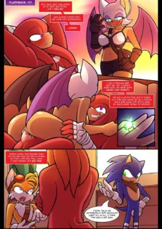 Echidna Nights003
