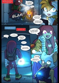 Echidna Nights004