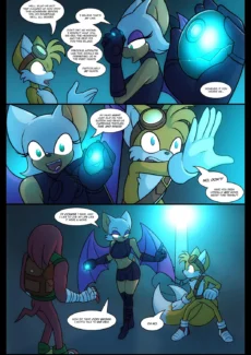 Echidna Nights006