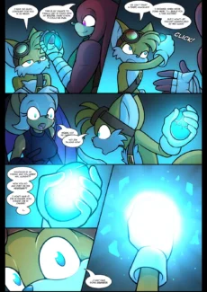 Echidna Nights008