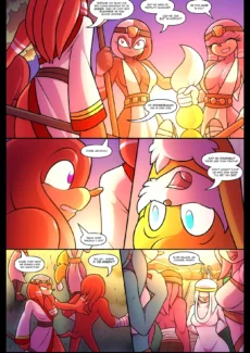 Echidna Nights011