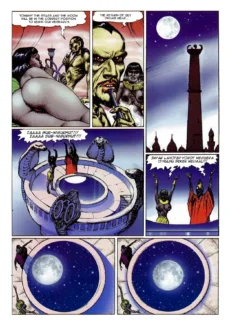 Empire of Sin014