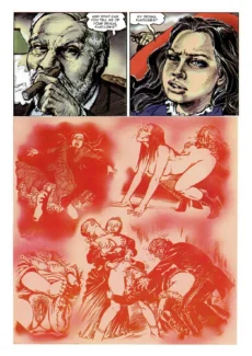 Empire of Sin017