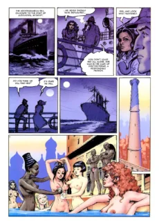 Empire of Sin034