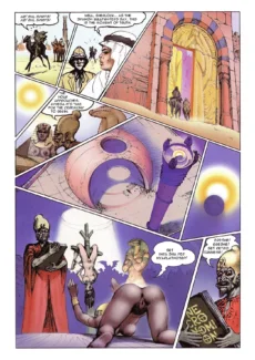 Empire of Sin050