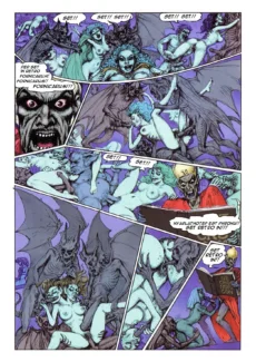 Empire of Sin051