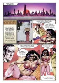 Empire of Sin063