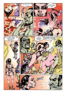 Empire of Sin072