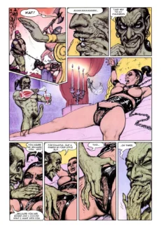 Empire of Sin073