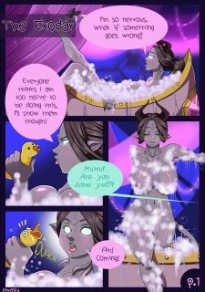 Epic Adventures002