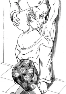 Erotic Flame (4)