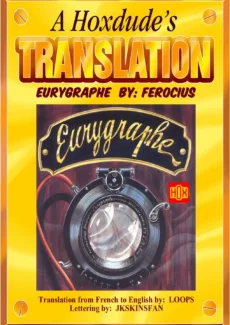 Eurygraphe001