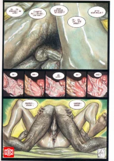 Eurygraphe048