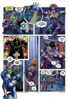 Evil Inc After Dark_02
