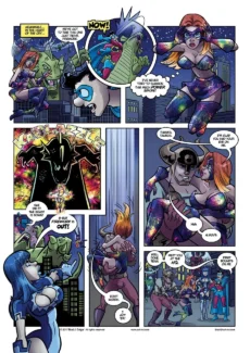 Evil Inc After Dark_02