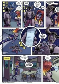 Evil Inc After Dark_03