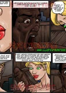 FarmerDaughter (16)