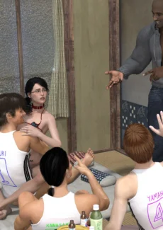 Female Feacher 5 (173)