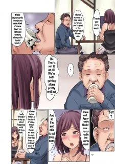 Fertile Wife (41)