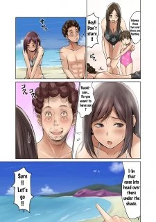 Fertile Wife (7)