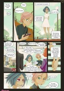 [Fixxxer] She Is Riley 01 – 04_60