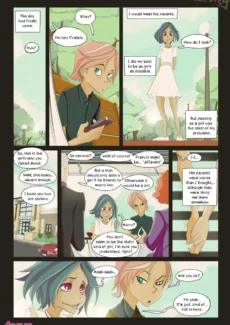 [Fixxxer] She Is Riley 01 – 04_60