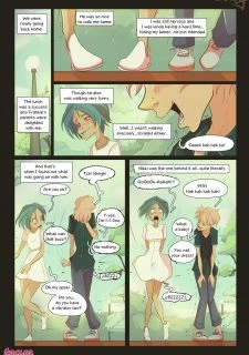 [Fixxxer] She Is Riley 01 – 04_63