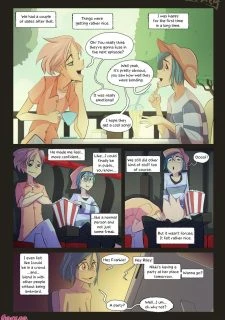 [Fixxxer] She Is Riley 01 – 04_67
