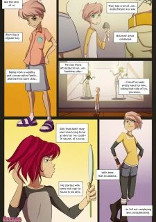 [Fixxxer] She Is Riley 01 – 04_76