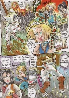 Freya’s Descent008