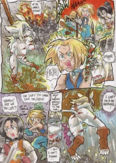 Freya’s Descent008