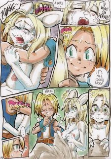 Freya’s Descent012